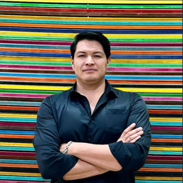 Alan Gibrán Ávalos Hernández, CEOS Lógica