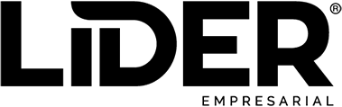 Líder Empresarial